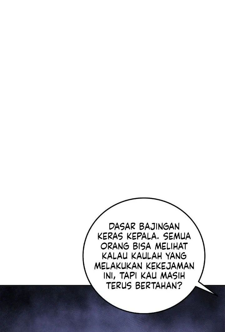 I Reincarnated as a Legendary Surgeon Chapter 202 - halaman 35