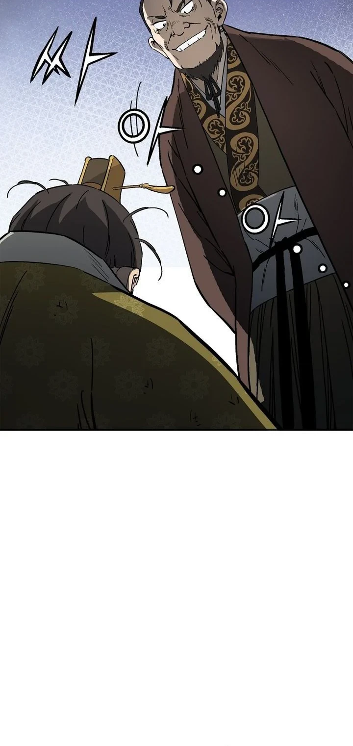 I Reincarnated as a Legendary Surgeon Chapter 202 - halaman 39