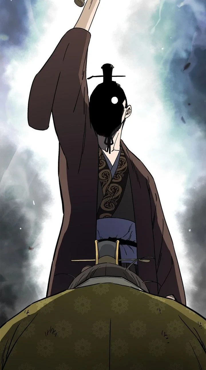 I Reincarnated as a Legendary Surgeon Chapter 202 - halaman 43
