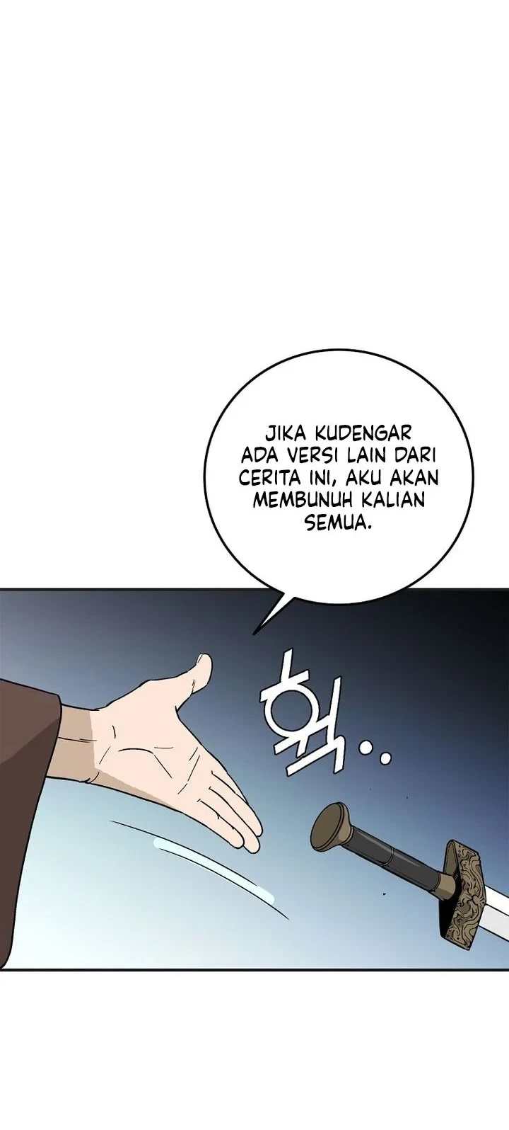 I Reincarnated as a Legendary Surgeon Chapter 202 - halaman 45
