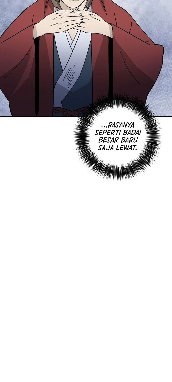I Reincarnated as a Legendary Surgeon Chapter 202 - halaman 49