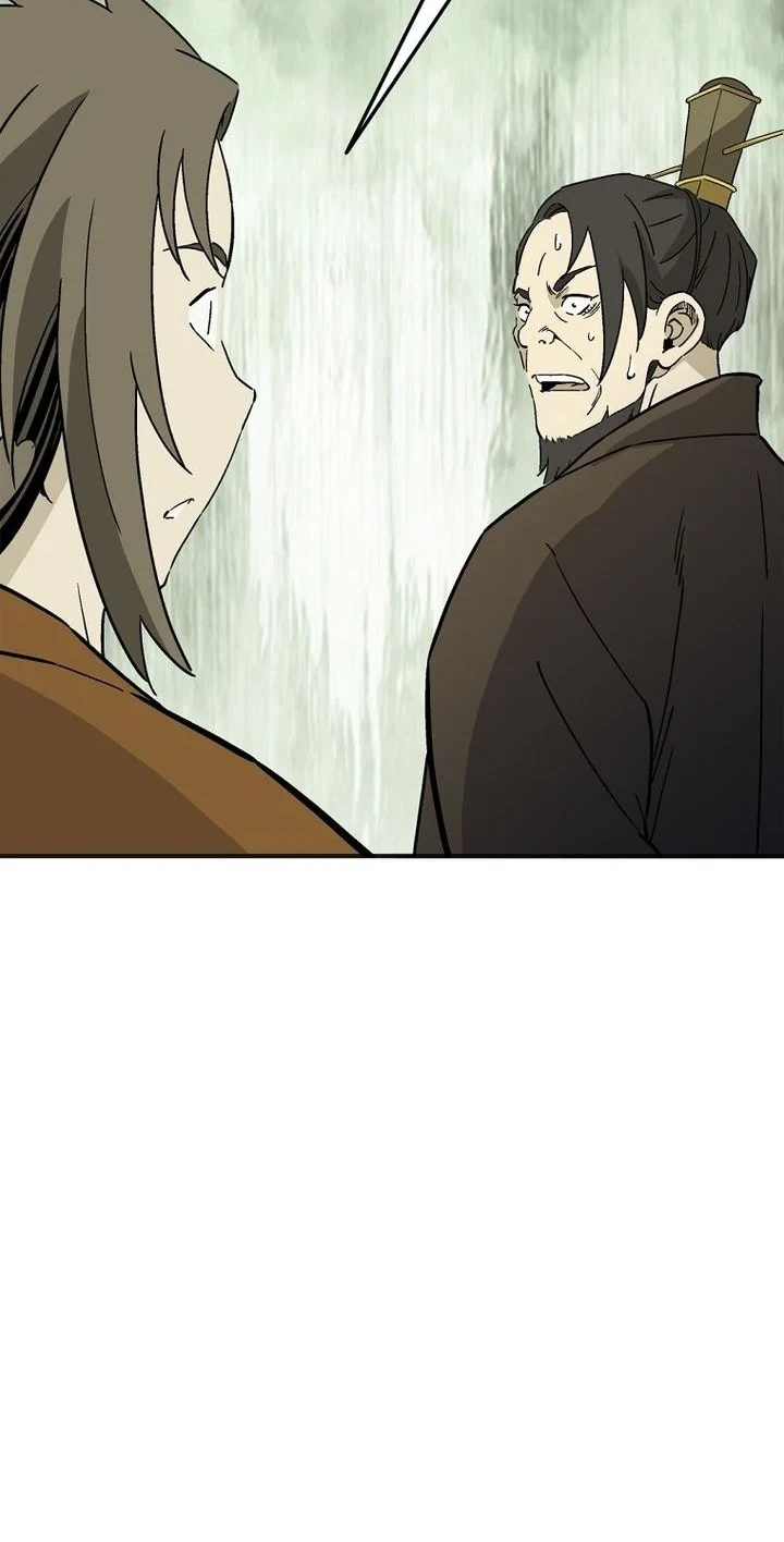 I Reincarnated as a Legendary Surgeon Chapter 202 - halaman 57