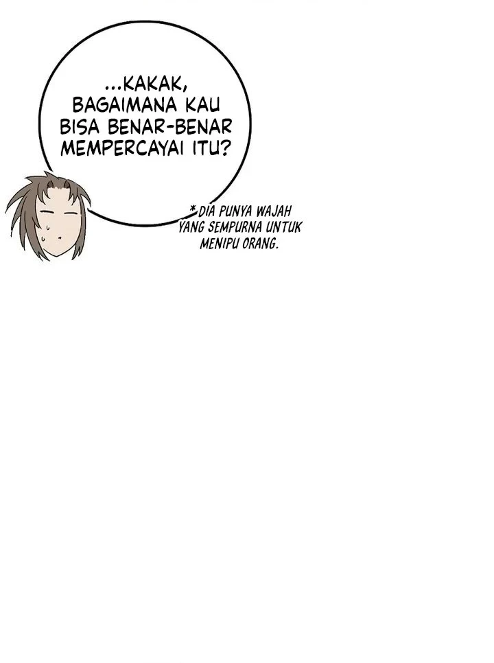 I Reincarnated as a Legendary Surgeon Chapter 202 - halaman 59