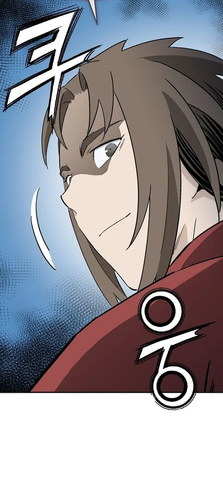 I Reincarnated as a Legendary Surgeon Chapter 202 - halaman 63