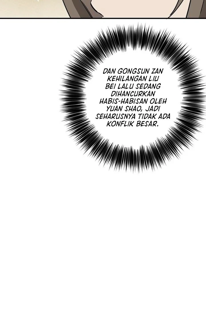 I Reincarnated as a Legendary Surgeon Chapter 203 - halaman 11