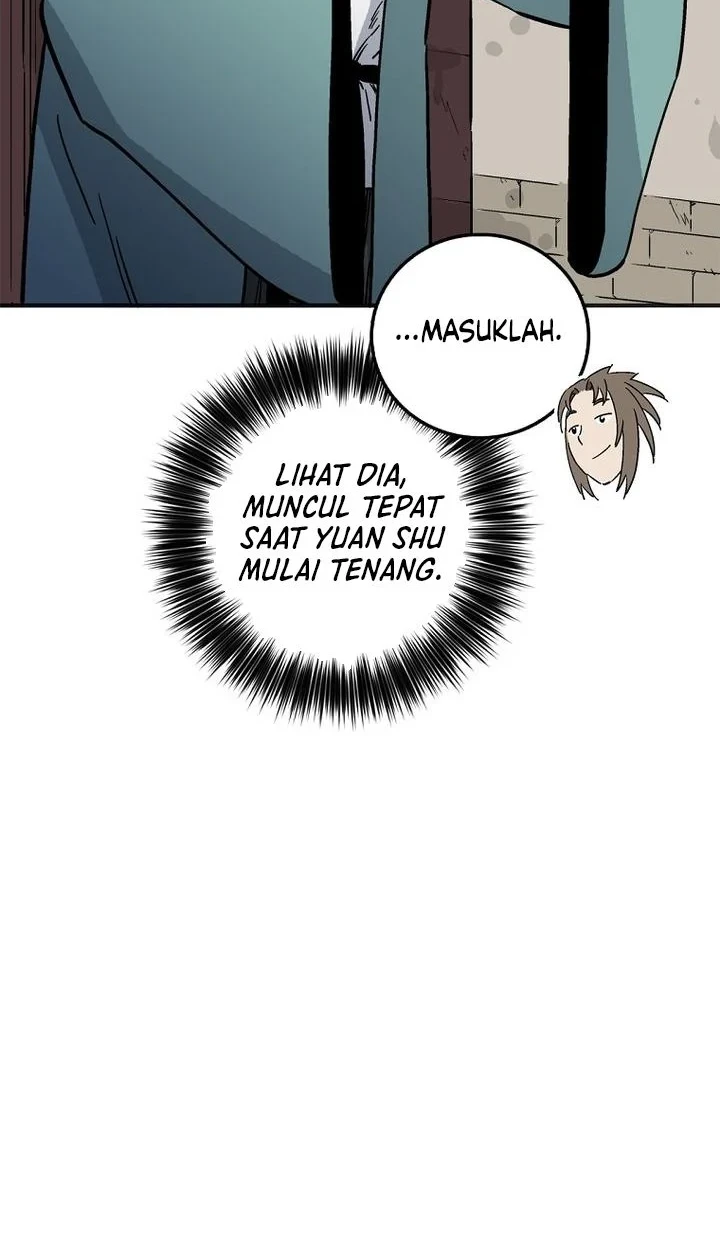 I Reincarnated as a Legendary Surgeon Chapter 203 - halaman 13