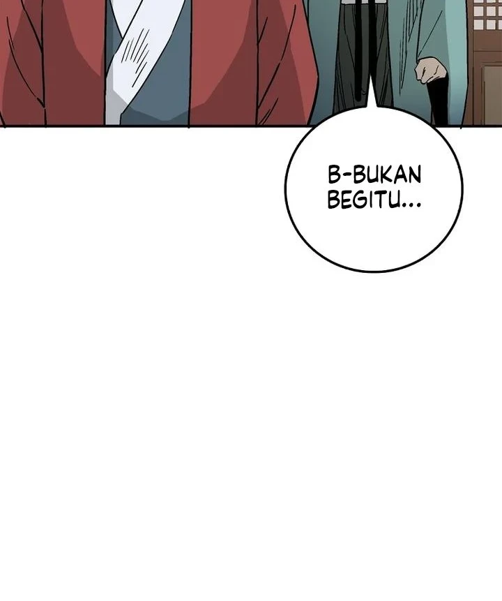 I Reincarnated as a Legendary Surgeon Chapter 203 - halaman 17
