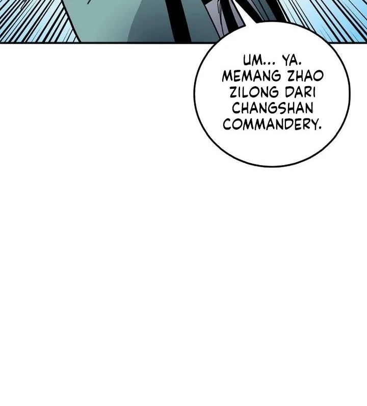 I Reincarnated as a Legendary Surgeon Chapter 203 - halaman 23