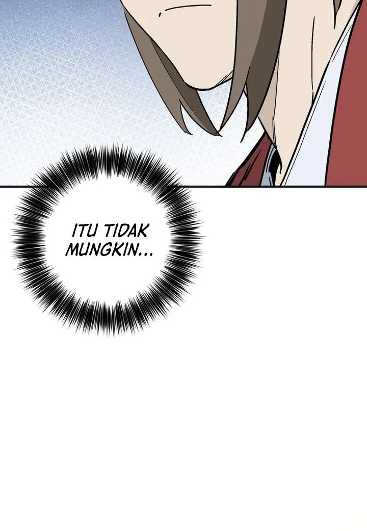 I Reincarnated as a Legendary Surgeon Chapter 203 - halaman 27