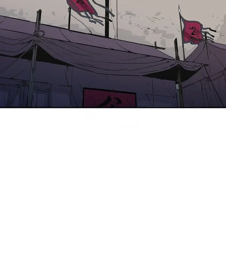 I Reincarnated as a Legendary Surgeon Chapter 203 - halaman 45