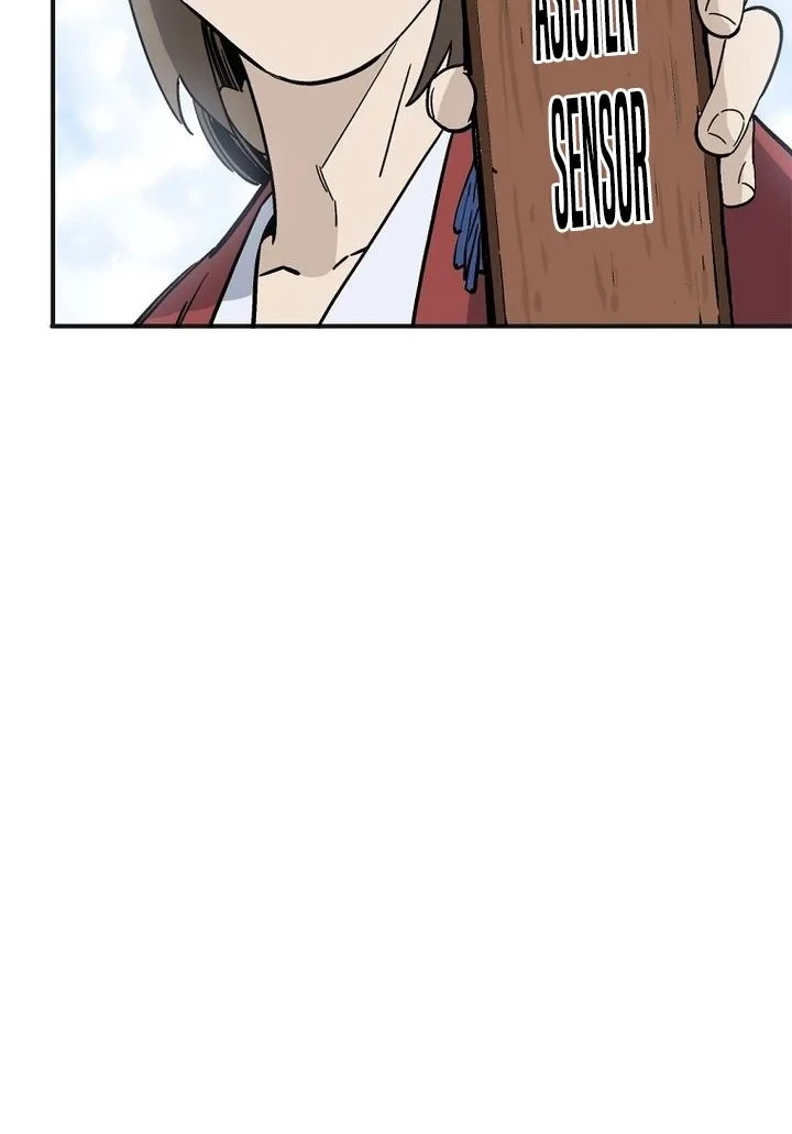 I Reincarnated as a Legendary Surgeon Chapter 203 - halaman 49