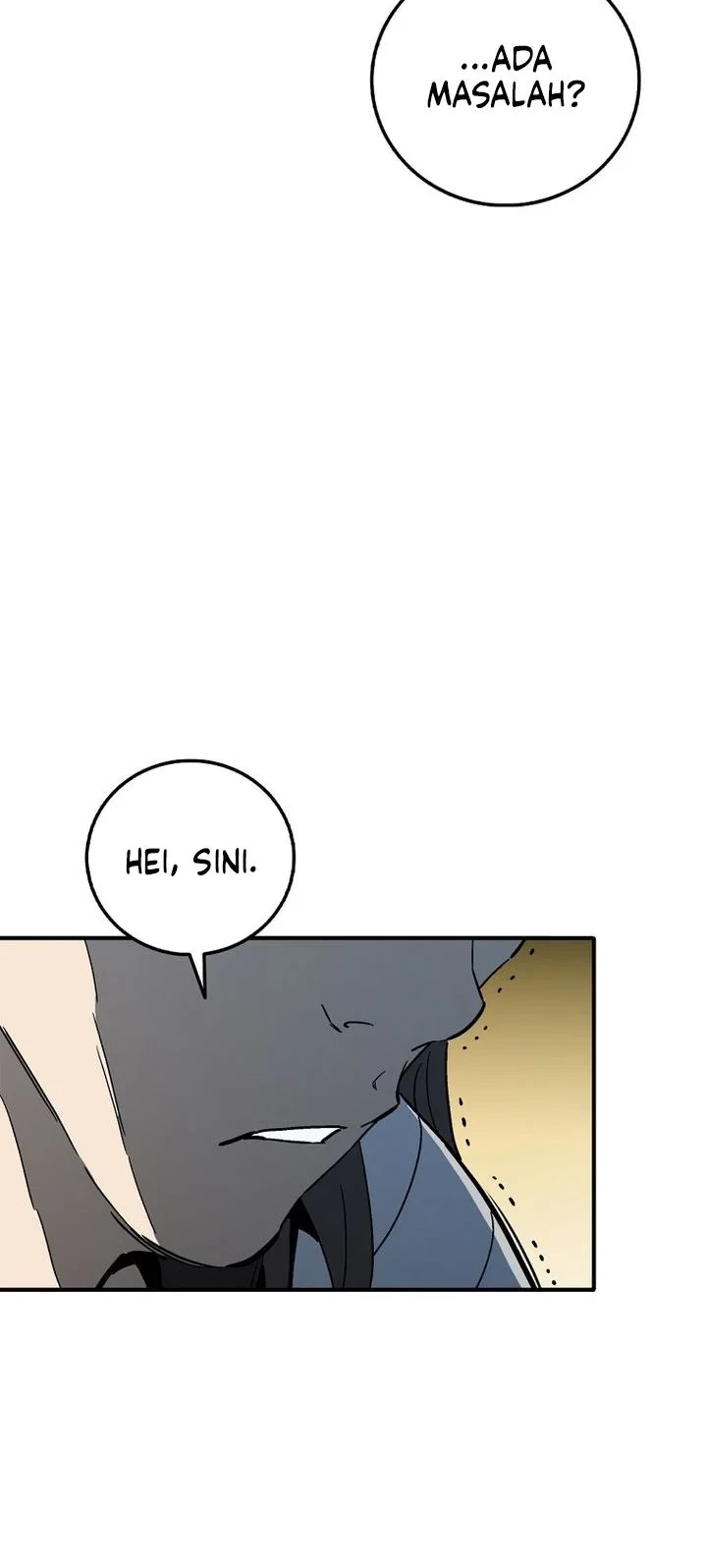 I Reincarnated as a Legendary Surgeon Chapter 203 - halaman 51