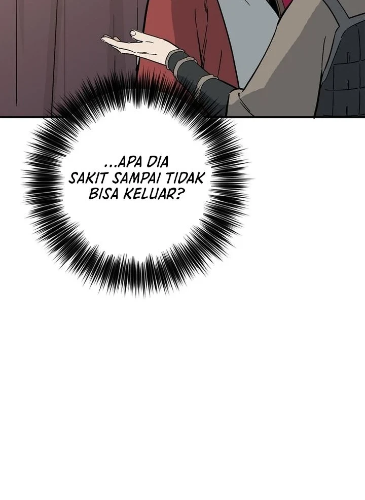 I Reincarnated as a Legendary Surgeon Chapter 203 - halaman 53