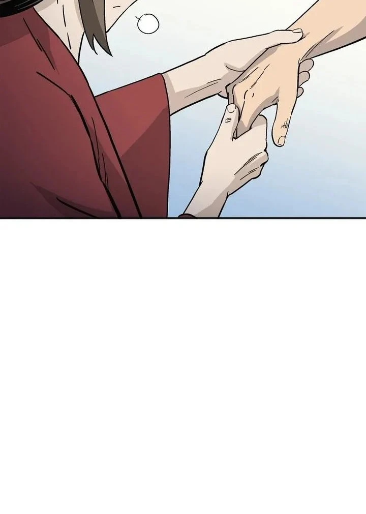 I Reincarnated as a Legendary Surgeon Chapter 204 - halaman 43
