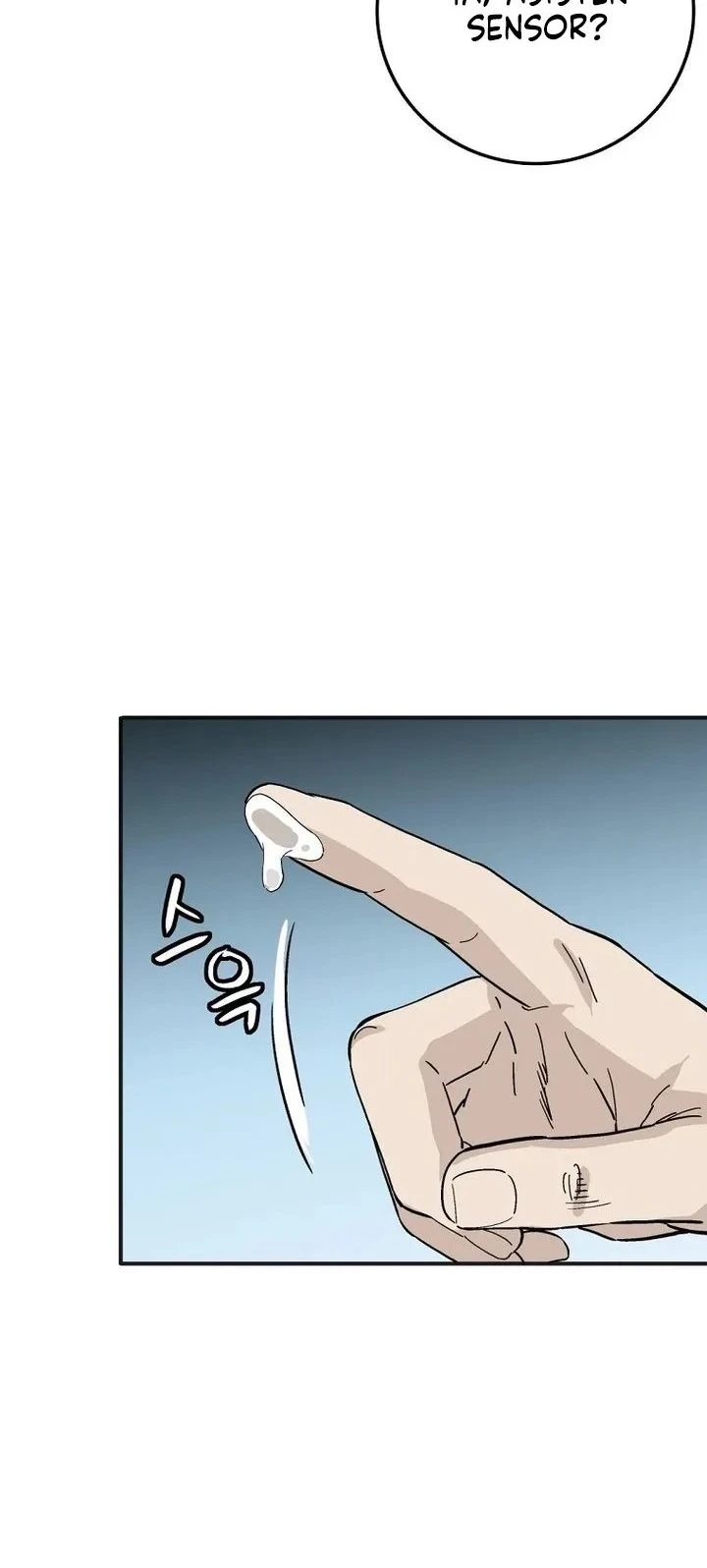 I Reincarnated as a Legendary Surgeon Chapter 204 - halaman 55