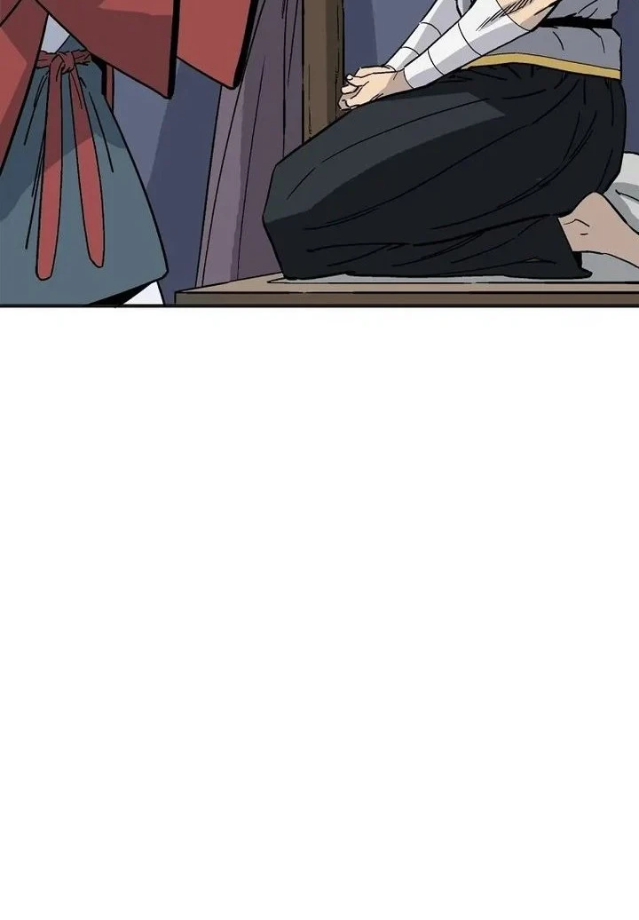 I Reincarnated as a Legendary Surgeon Chapter 204 - halaman 7
