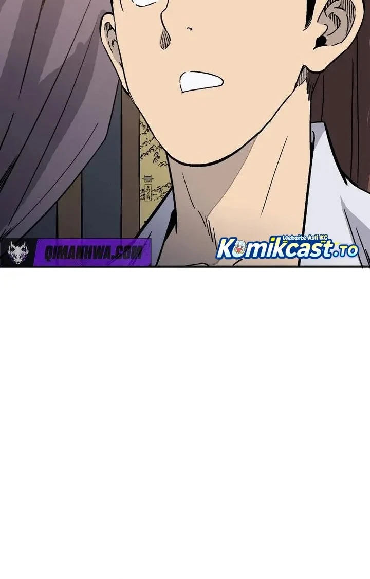 I Reincarnated as a Legendary Surgeon Chapter 205 - halaman 12