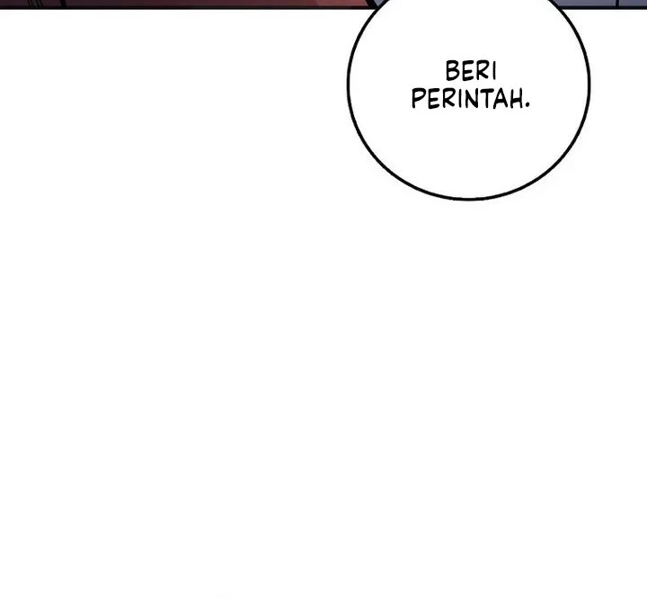 I Reincarnated as a Legendary Surgeon Chapter 205 - halaman 14