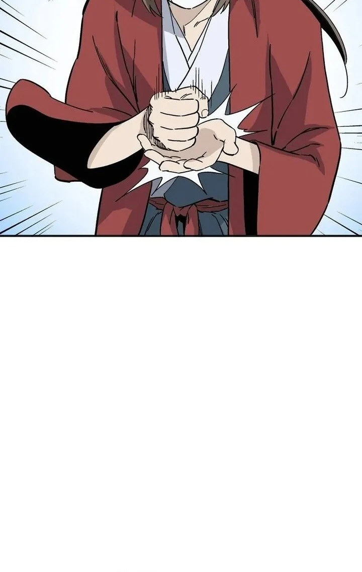 I Reincarnated as a Legendary Surgeon Chapter 205 - halaman 24