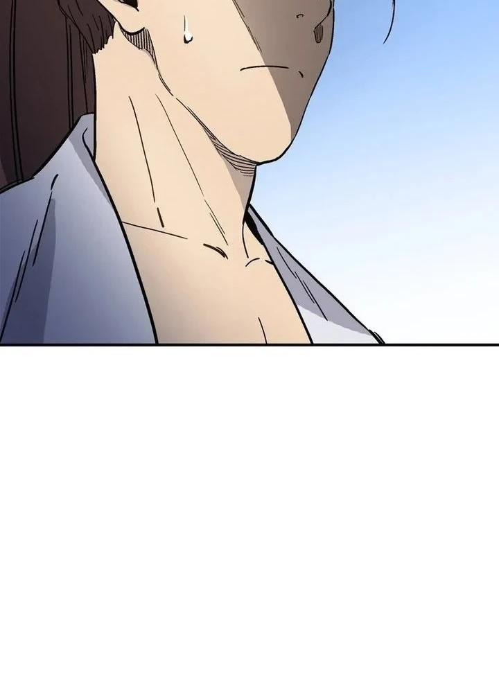 I Reincarnated as a Legendary Surgeon Chapter 205 - halaman 26