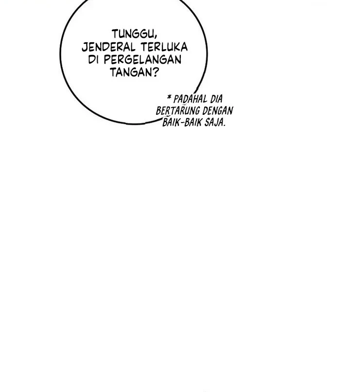 I Reincarnated as a Legendary Surgeon Chapter 205 - halaman 28