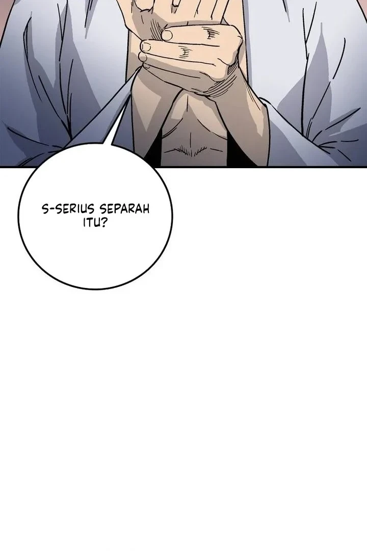 I Reincarnated as a Legendary Surgeon Chapter 205 - halaman 30