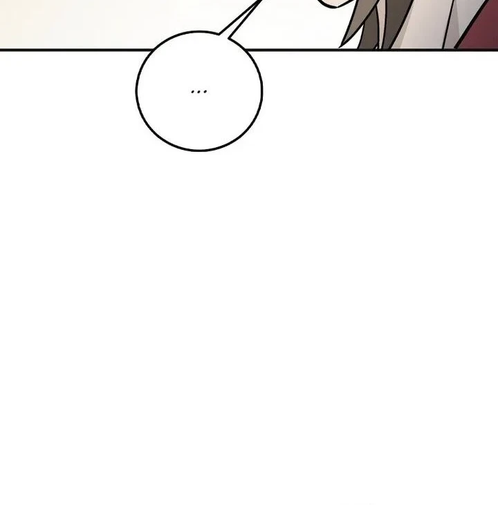 I Reincarnated as a Legendary Surgeon Chapter 205 - halaman 34