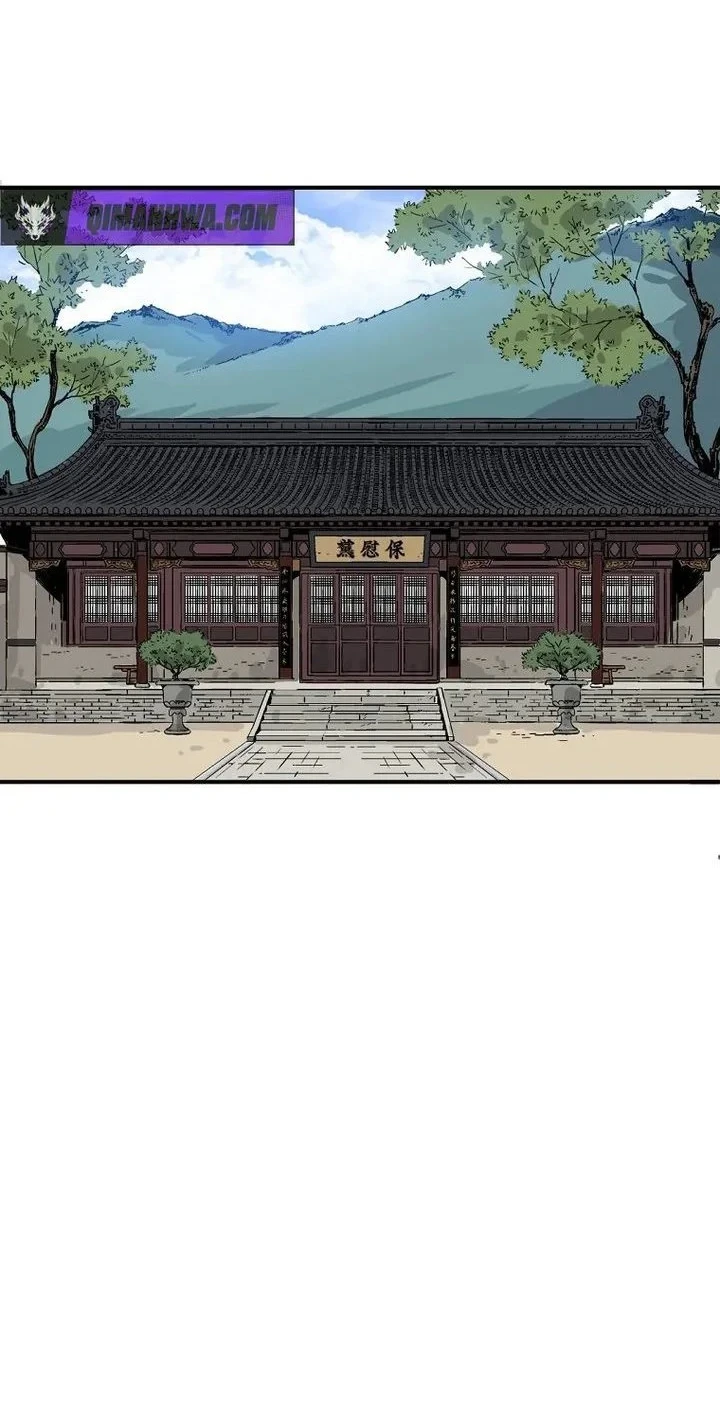I Reincarnated as a Legendary Surgeon Chapter 205 - halaman 42