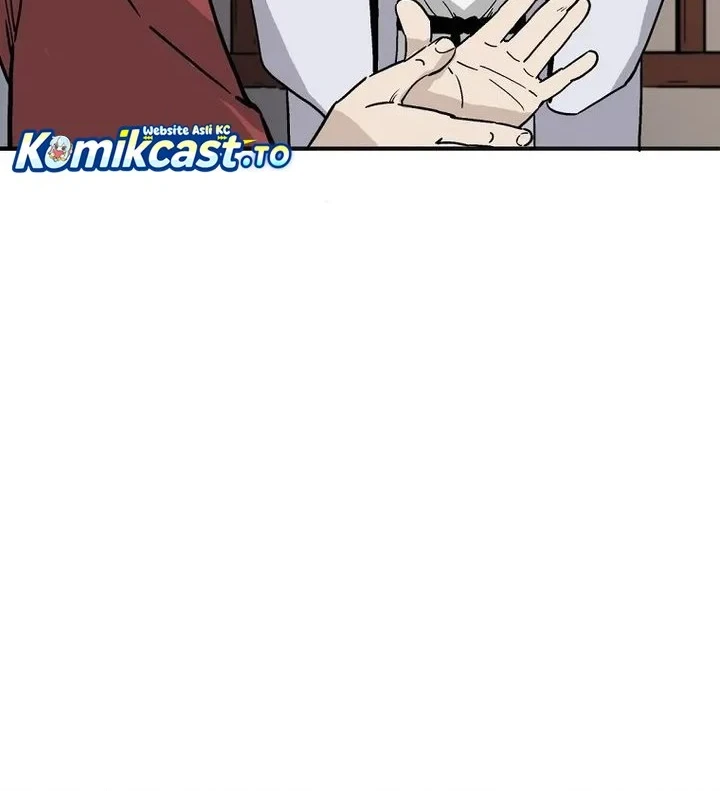 I Reincarnated as a Legendary Surgeon Chapter 205 - halaman 44