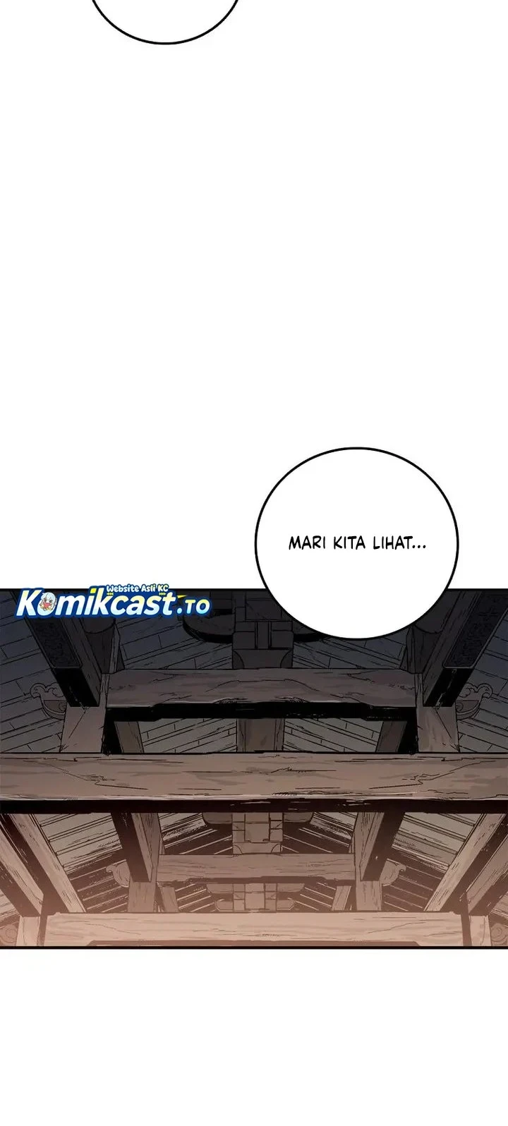 I Reincarnated as a Legendary Surgeon Chapter 205 - halaman 48