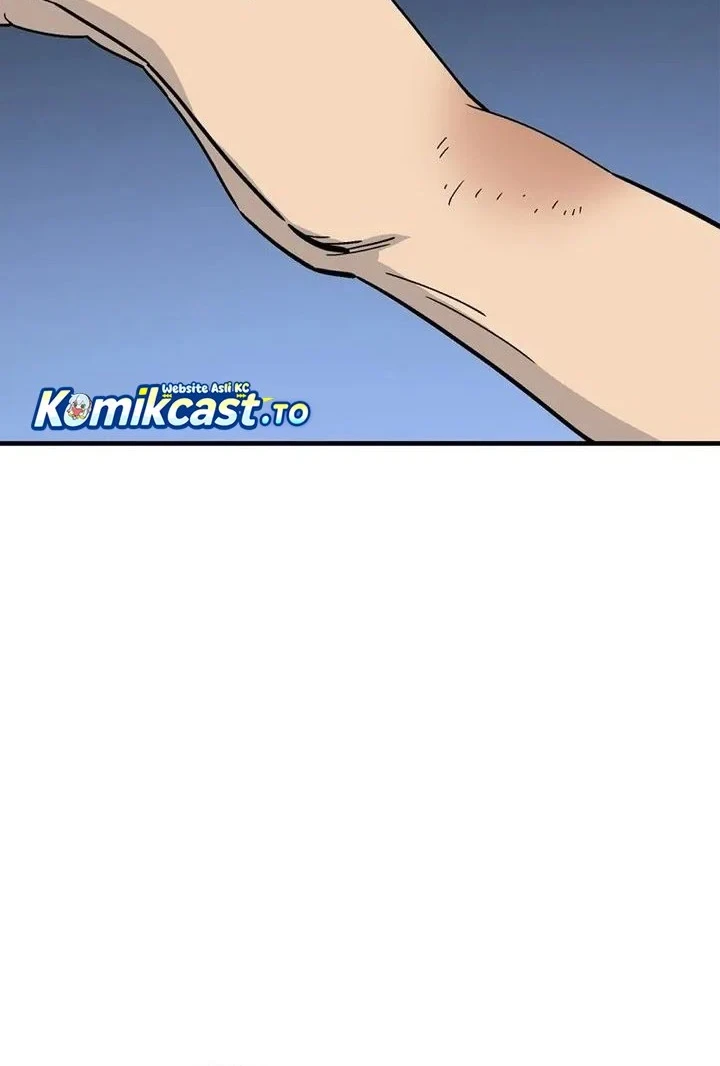 I Reincarnated as a Legendary Surgeon Chapter 205 - halaman 54