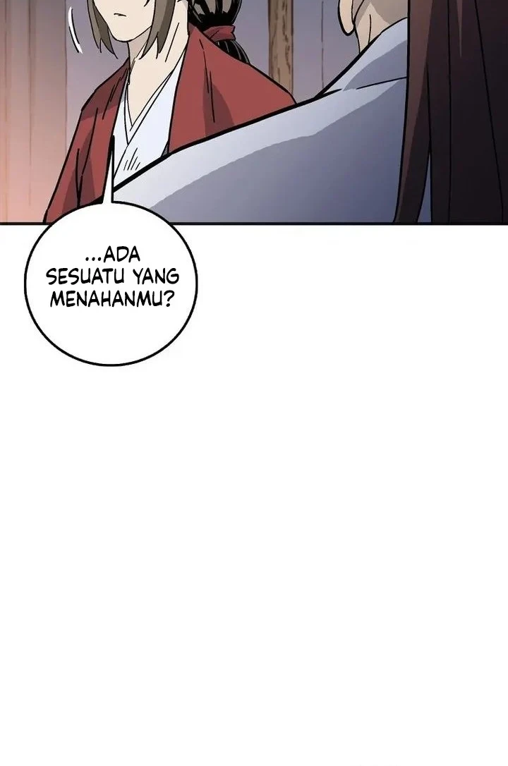 I Reincarnated as a Legendary Surgeon Chapter 205 - halaman 6
