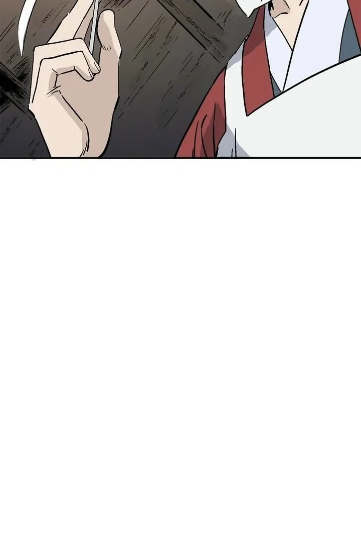 I Reincarnated as a Legendary Surgeon Chapter 206 - halaman 17