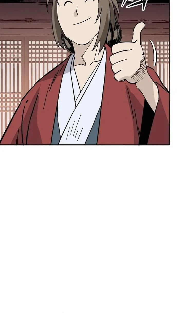 I Reincarnated as a Legendary Surgeon Chapter 206 - halaman 29