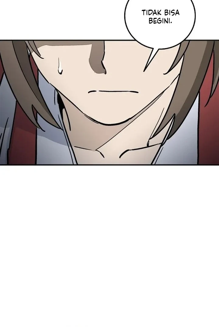 I Reincarnated as a Legendary Surgeon Chapter 206 - halaman 3