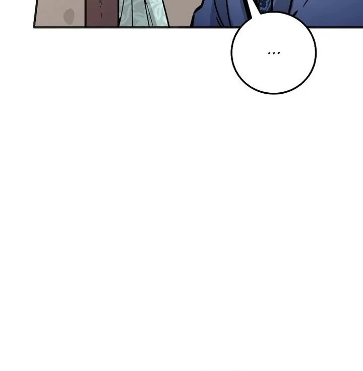 I Reincarnated as a Legendary Surgeon Chapter 206 - halaman 33