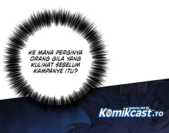 I Reincarnated as a Legendary Surgeon Chapter 207 - halaman 10