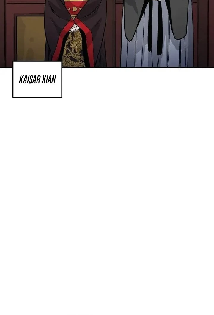 I Reincarnated as a Legendary Surgeon Chapter 207 - halaman 16