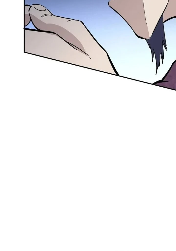 I Reincarnated as a Legendary Surgeon Chapter 207 - halaman 18