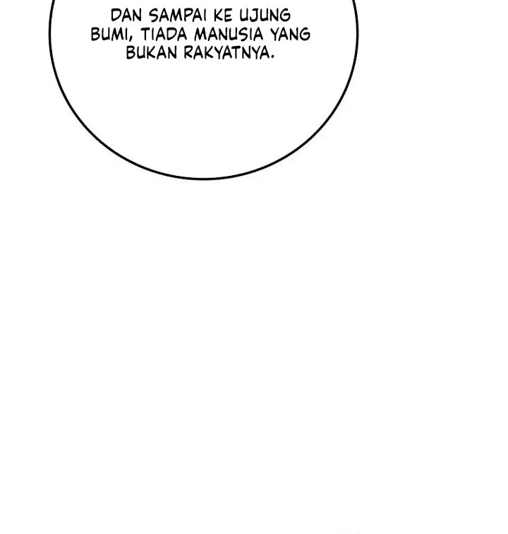 I Reincarnated as a Legendary Surgeon Chapter 207 - halaman 22