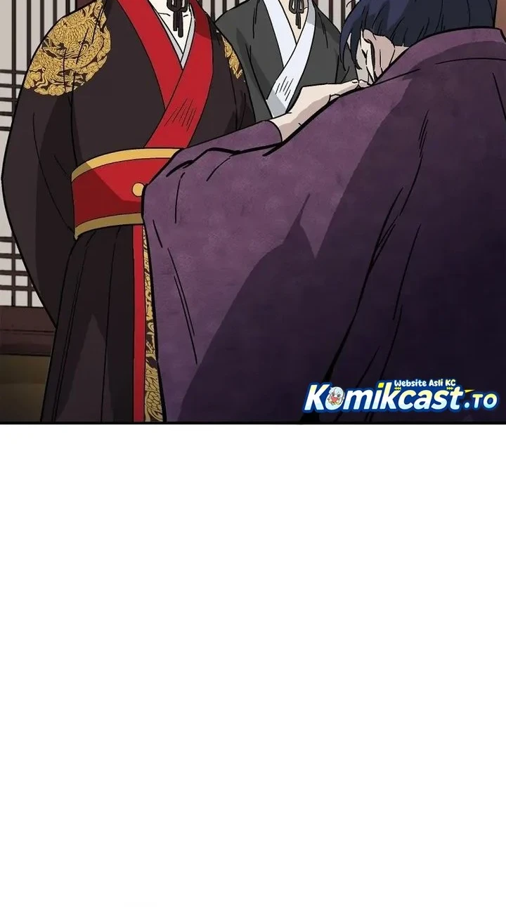 I Reincarnated as a Legendary Surgeon Chapter 207 - halaman 24