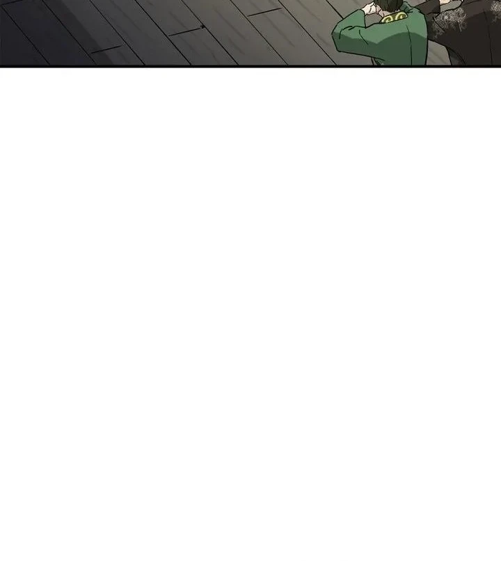 I Reincarnated as a Legendary Surgeon Chapter 207 - halaman 26