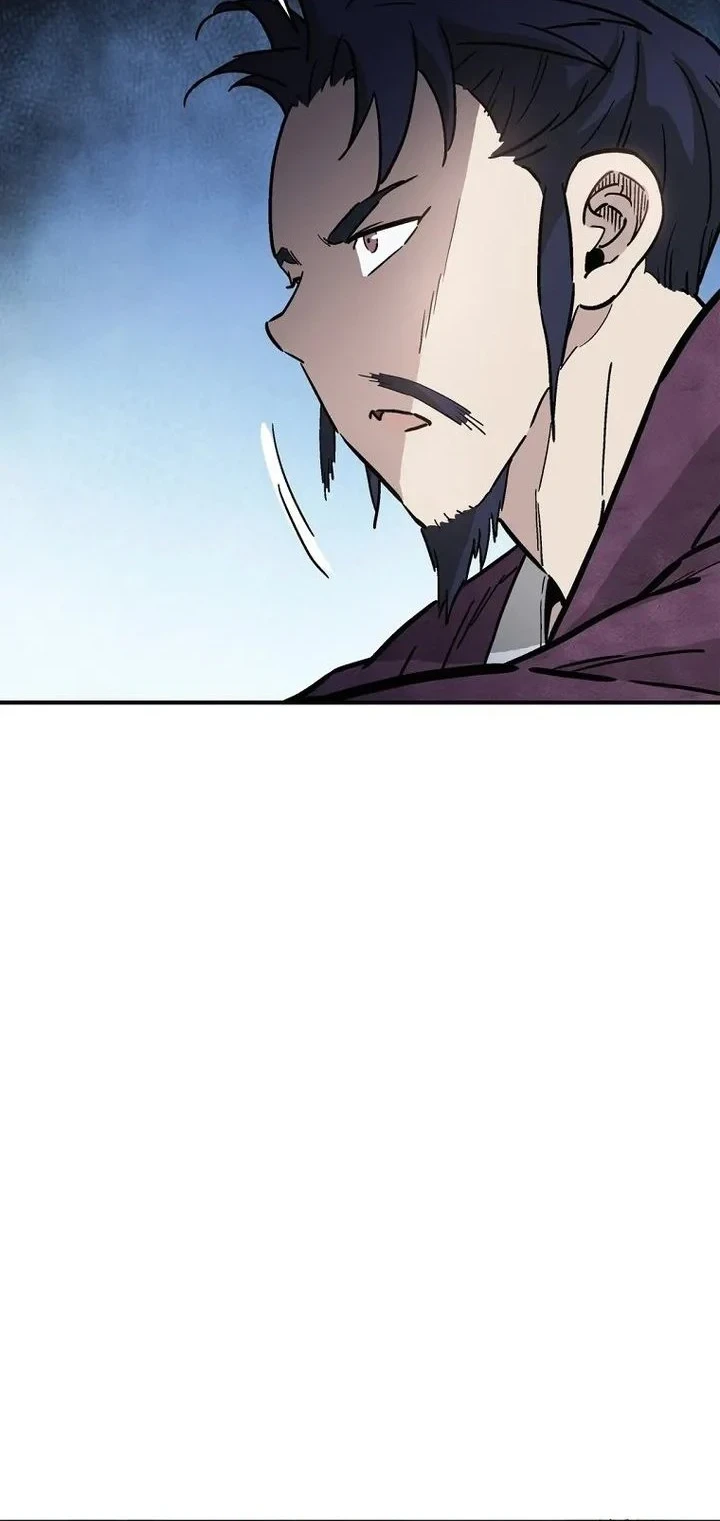 I Reincarnated as a Legendary Surgeon Chapter 207 - halaman 30