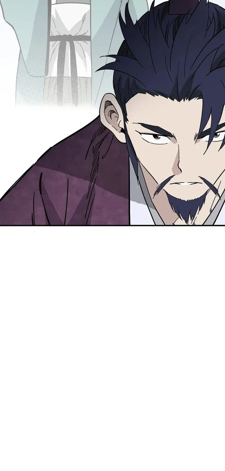 I Reincarnated as a Legendary Surgeon Chapter 207 - halaman 32