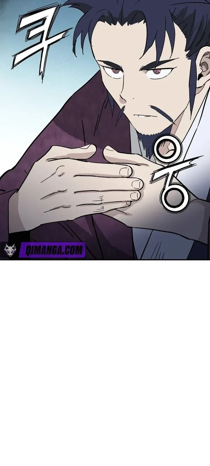 I Reincarnated as a Legendary Surgeon Chapter 207 - halaman 42