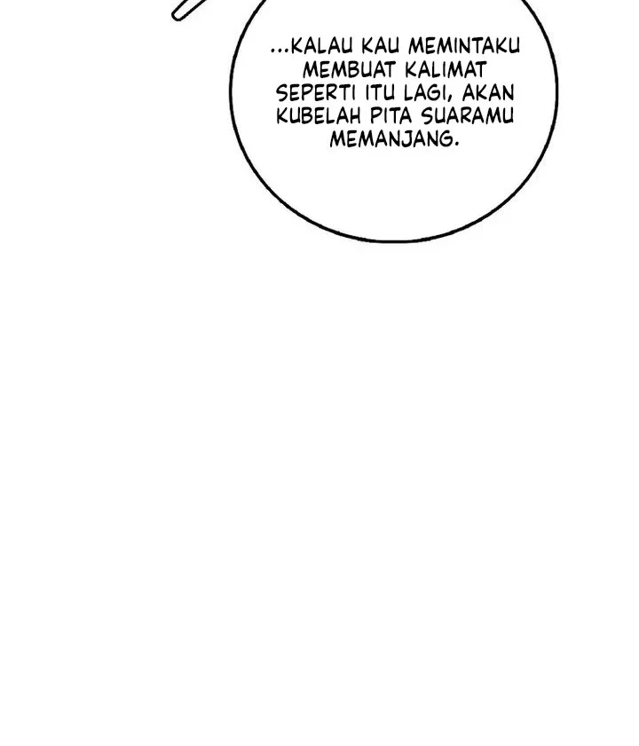 I Reincarnated as a Legendary Surgeon Chapter 207 - halaman 52