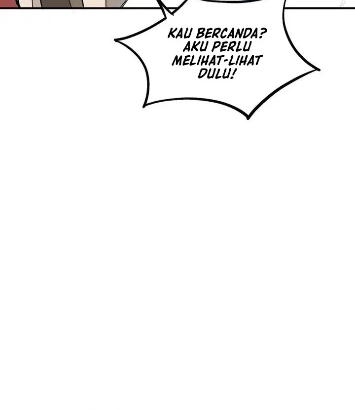 I Reincarnated as a Legendary Surgeon Chapter 207 - halaman 54