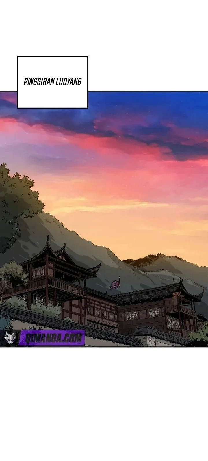 I Reincarnated as a Legendary Surgeon Chapter 207 - halaman 6