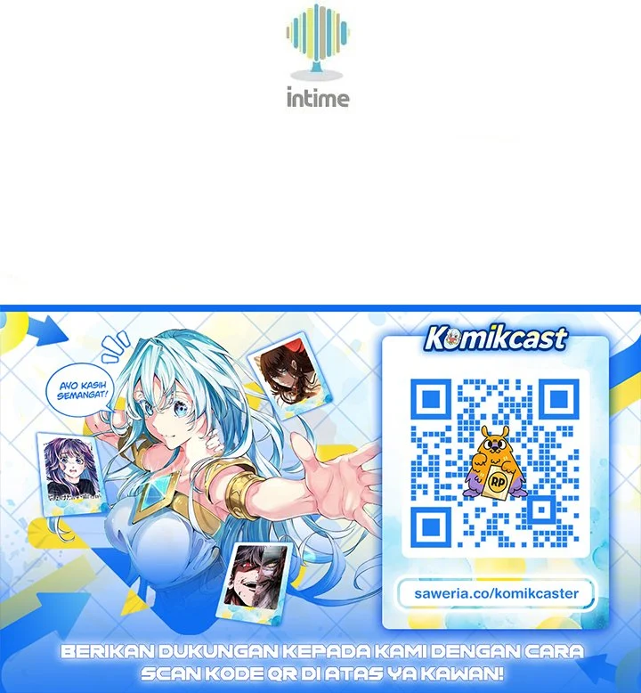 I Reincarnated as a Legendary Surgeon Chapter 207 - halaman 60