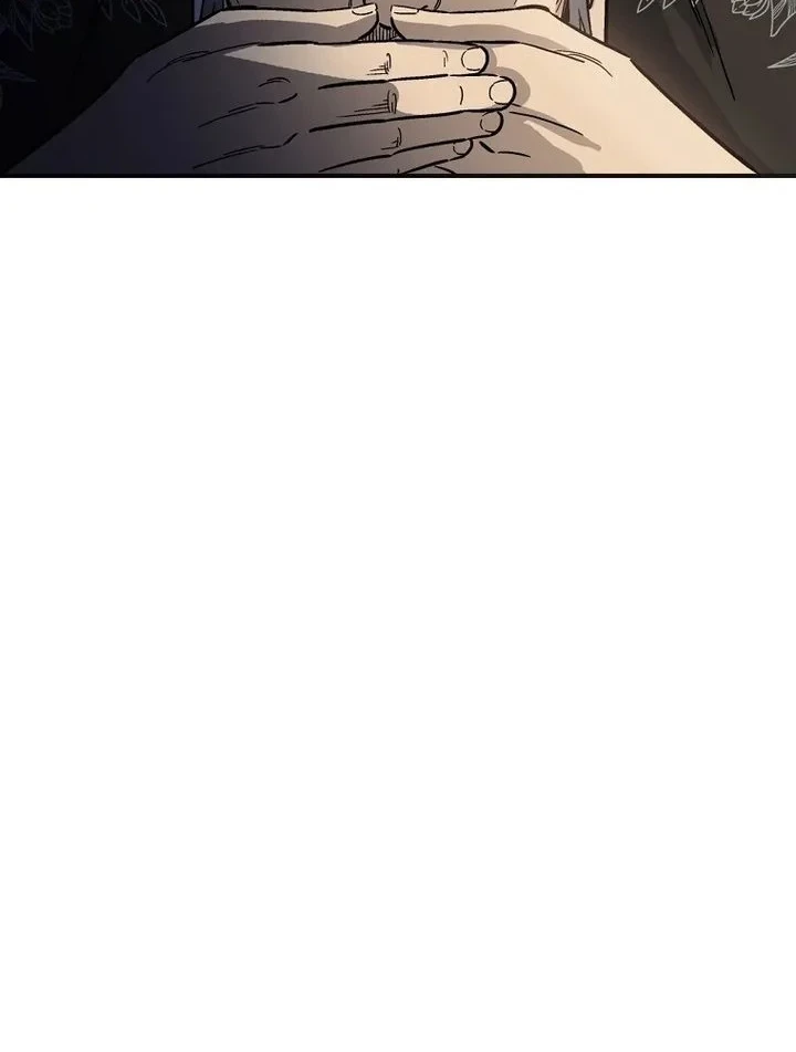 I Reincarnated as a Legendary Surgeon Chapter 207 - halaman 8